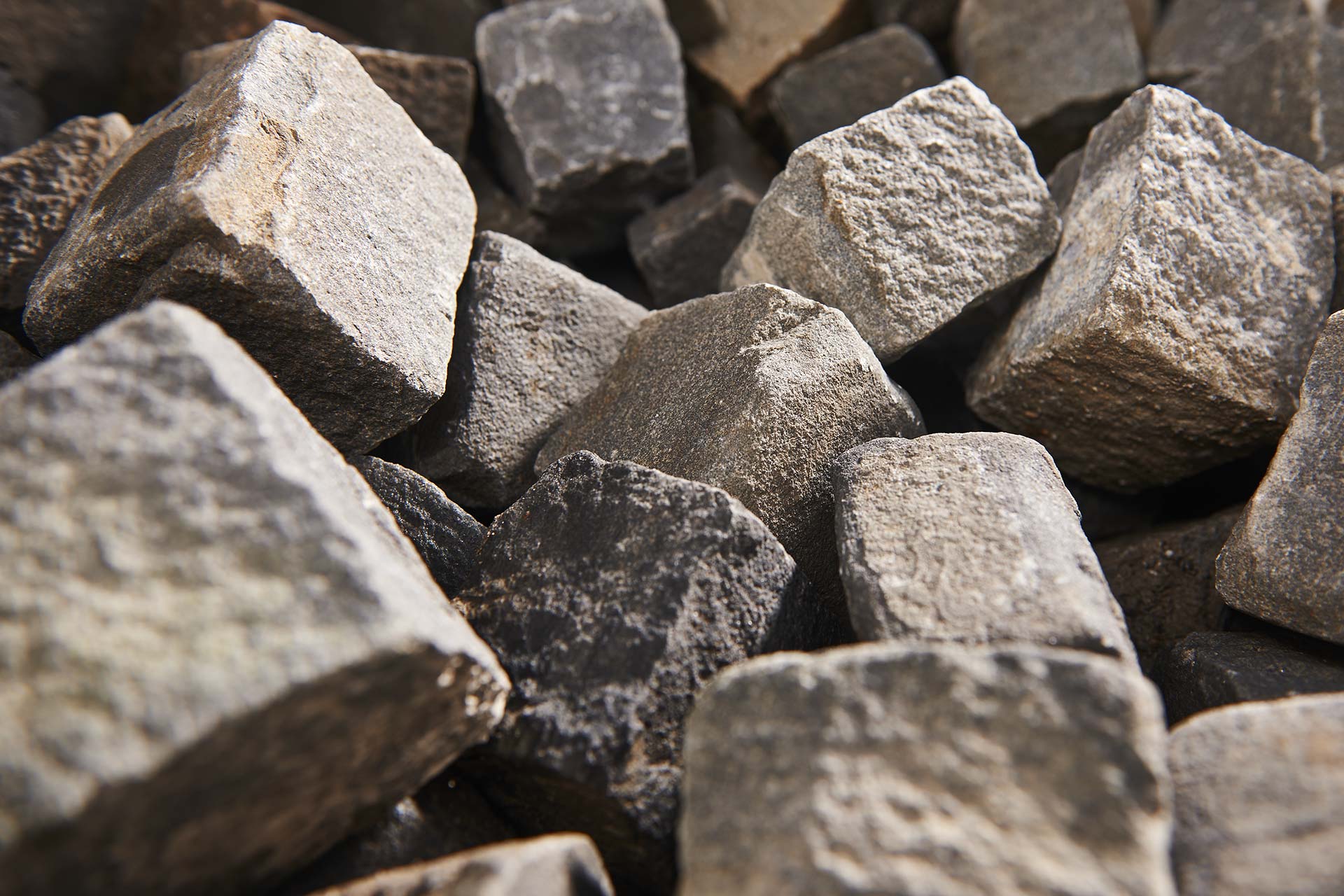 Historische Baumaterialien